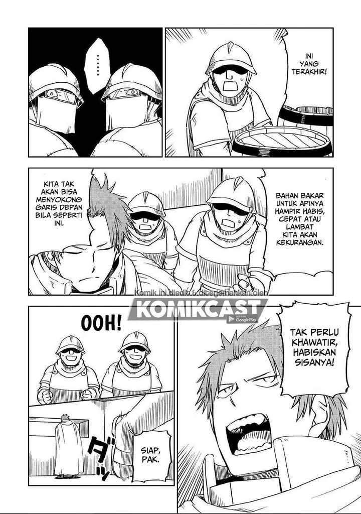 image-komik-isekai-tensei-soudouki-chapter-66-13/29