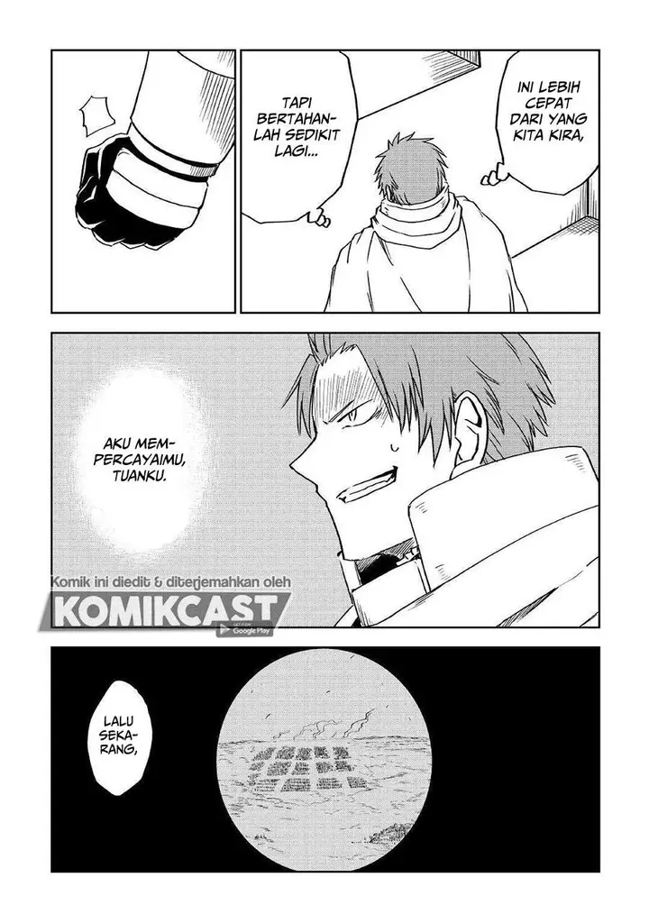 image-komik-isekai-tensei-soudouki-chapter-66-14/29