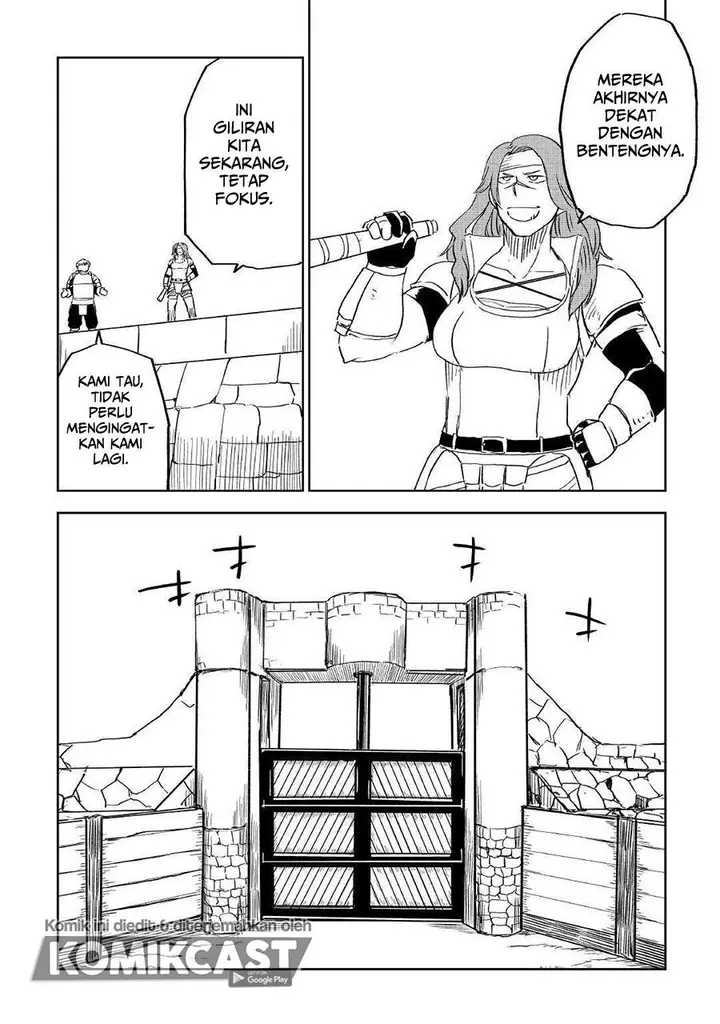 image-komik-isekai-tensei-soudouki-chapter-66-15/29