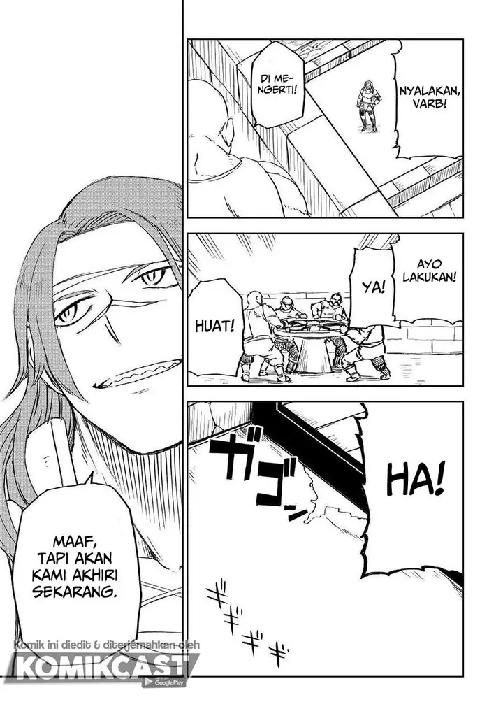 image-komik-isekai-tensei-soudouki-chapter-66-16/29