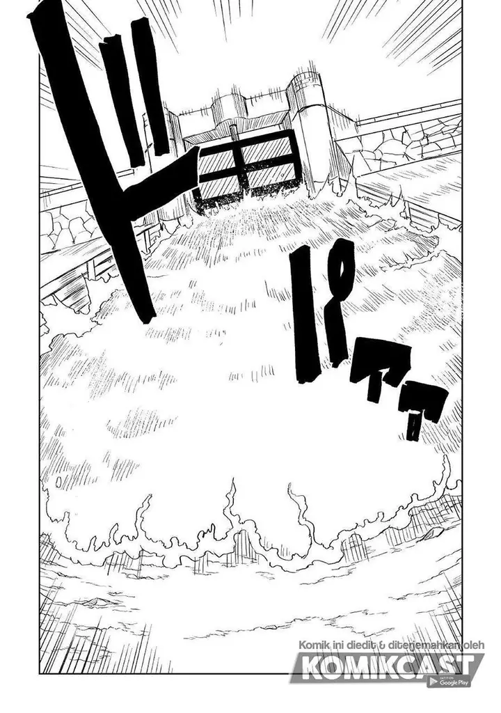 image-komik-isekai-tensei-soudouki-chapter-66-17/29