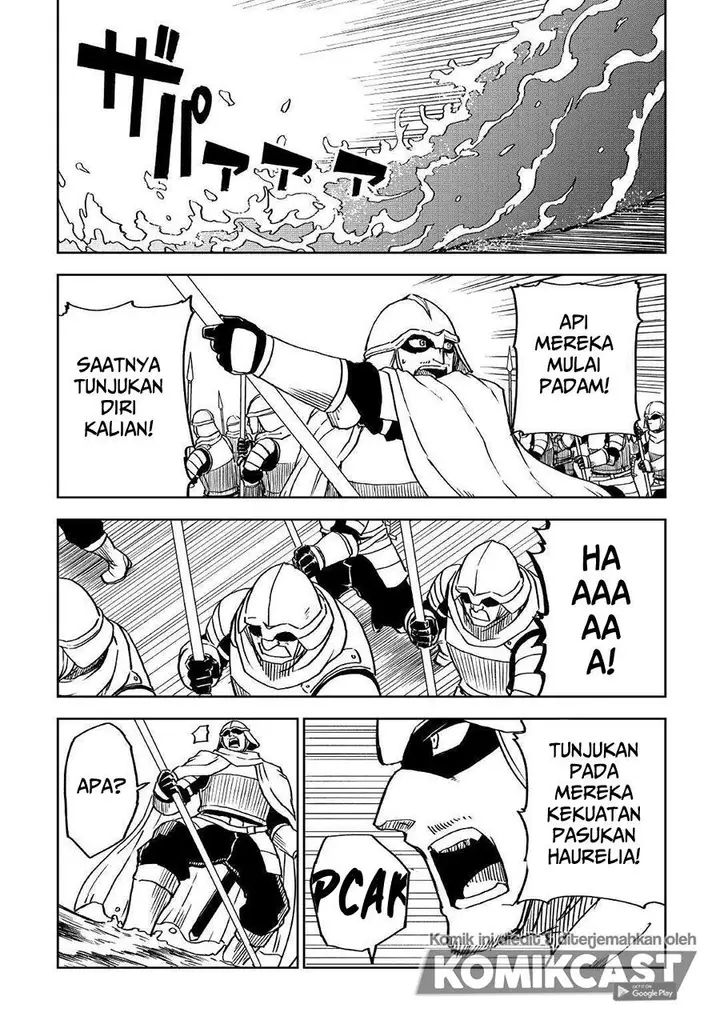 image-komik-isekai-tensei-soudouki-chapter-66-18/29
