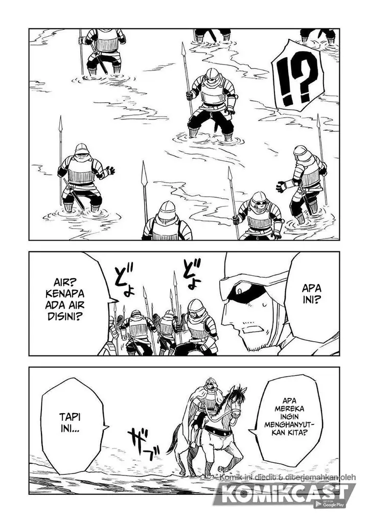 image-komik-isekai-tensei-soudouki-chapter-66-19/29