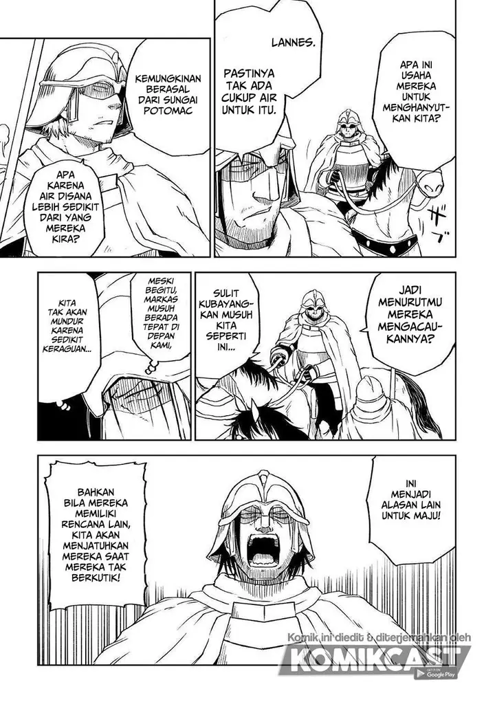 image-komik-isekai-tensei-soudouki-chapter-66-20/29