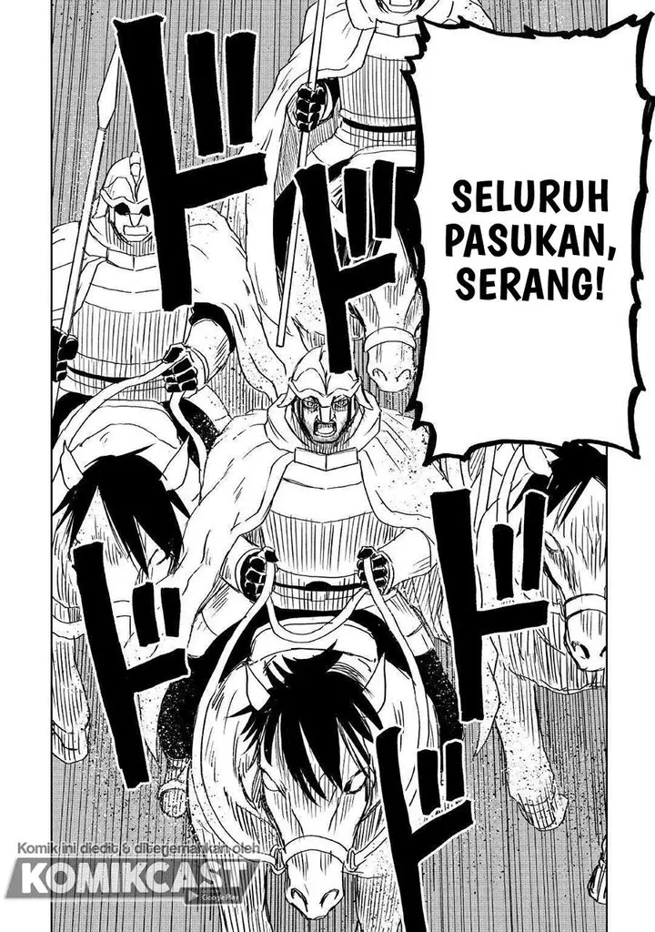 image-komik-isekai-tensei-soudouki-chapter-66-21/29