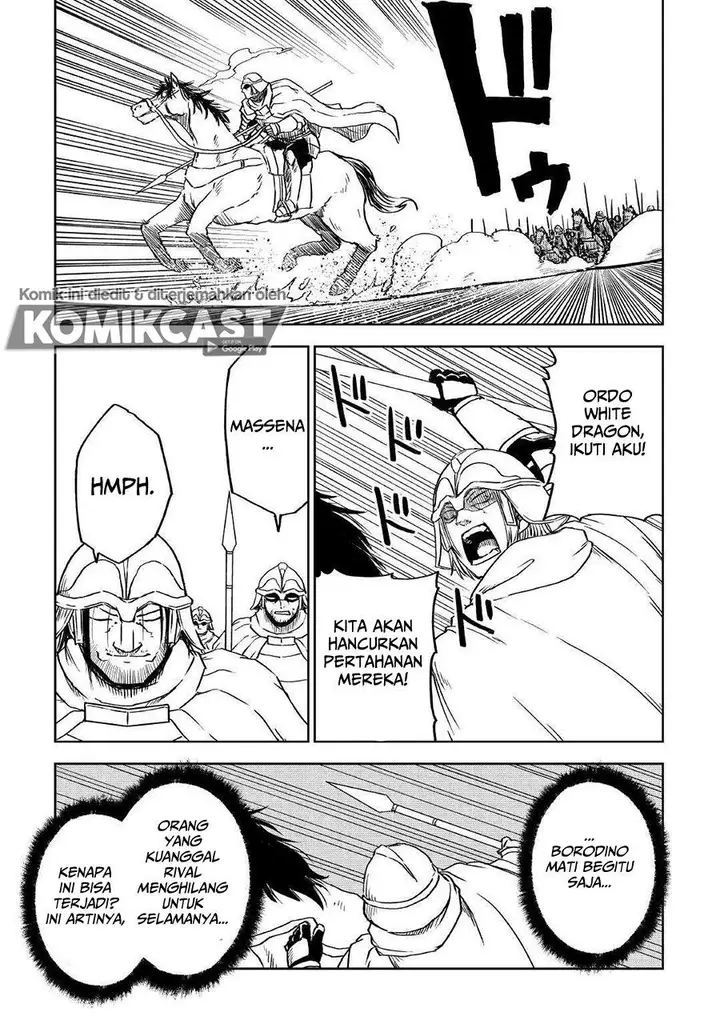 image-komik-isekai-tensei-soudouki-chapter-66-22/29
