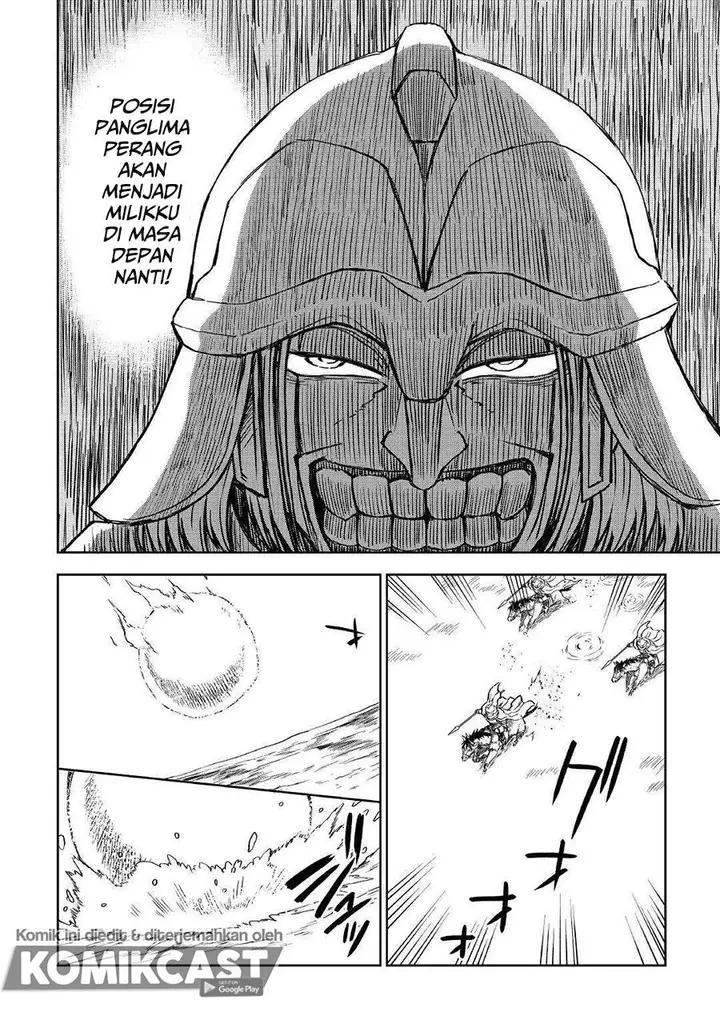 image-komik-isekai-tensei-soudouki-chapter-66-23/29