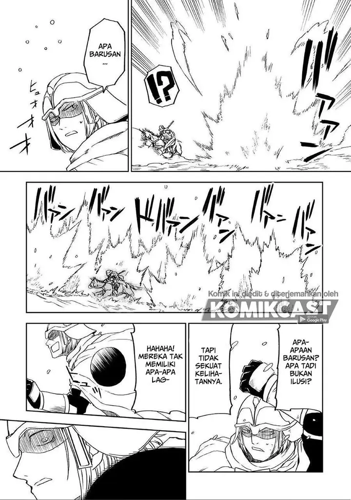 image-komik-isekai-tensei-soudouki-chapter-66-24/29