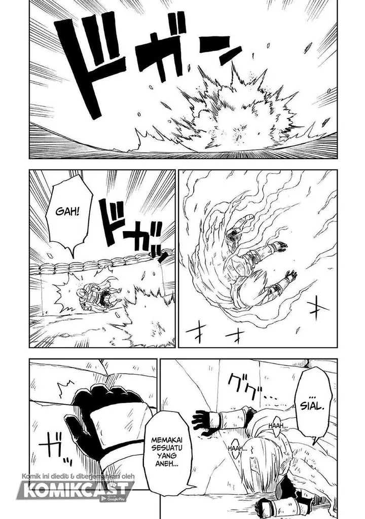 image-komik-isekai-tensei-soudouki-chapter-66-25/29