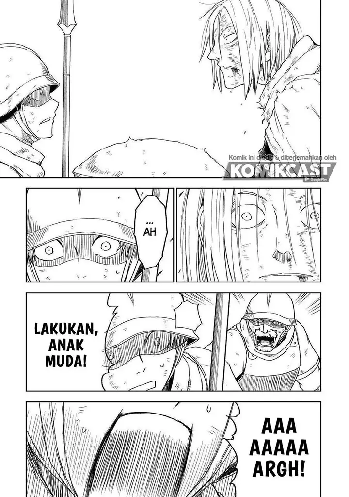 image-komik-isekai-tensei-soudouki-chapter-66-26/29