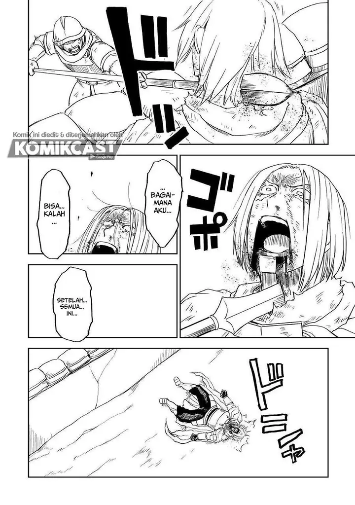 image-komik-isekai-tensei-soudouki-chapter-66-27/29