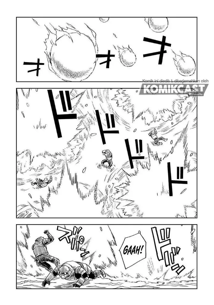 image-komik-isekai-tensei-soudouki-chapter-67-1/18