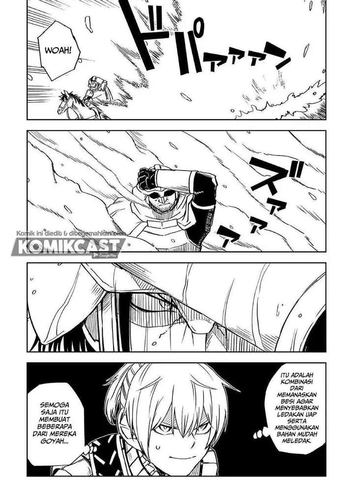 image-komik-isekai-tensei-soudouki-chapter-67-2/18
