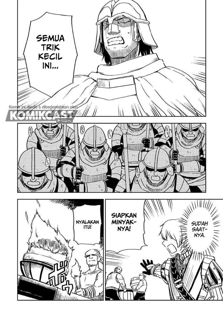 image-komik-isekai-tensei-soudouki-chapter-67-3/18