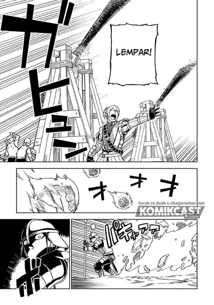 image-komik-isekai-tensei-soudouki-chapter-67-4/18