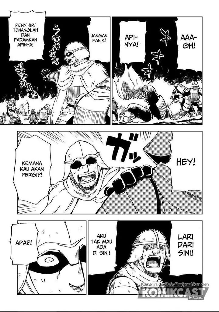 image-komik-isekai-tensei-soudouki-chapter-67-6/18
