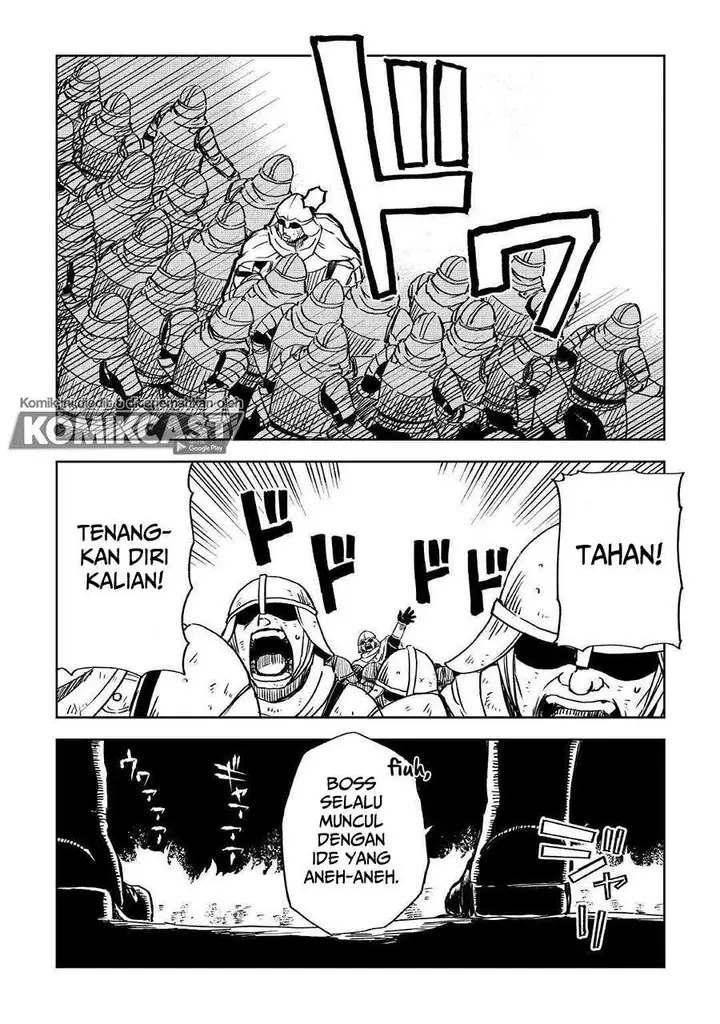 image-komik-isekai-tensei-soudouki-chapter-67-7/18