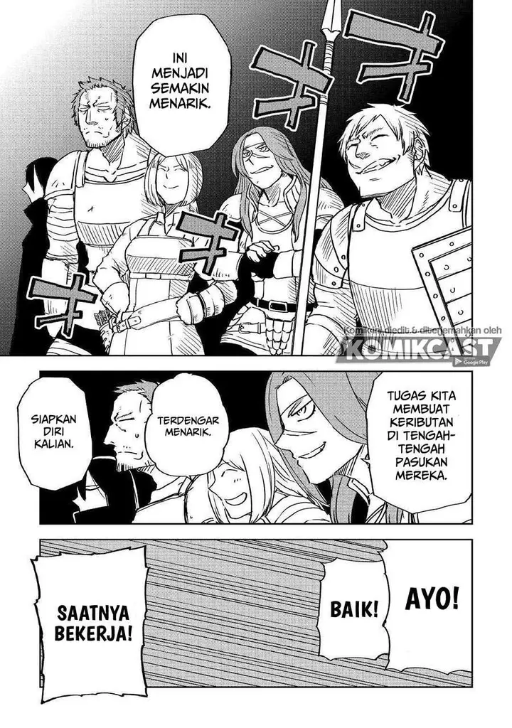 image-komik-isekai-tensei-soudouki-chapter-67-8/18