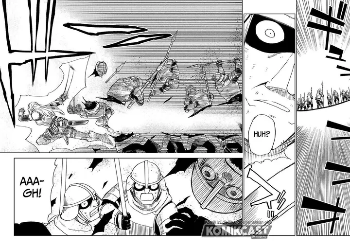 image-komik-isekai-tensei-soudouki-chapter-67-9/18