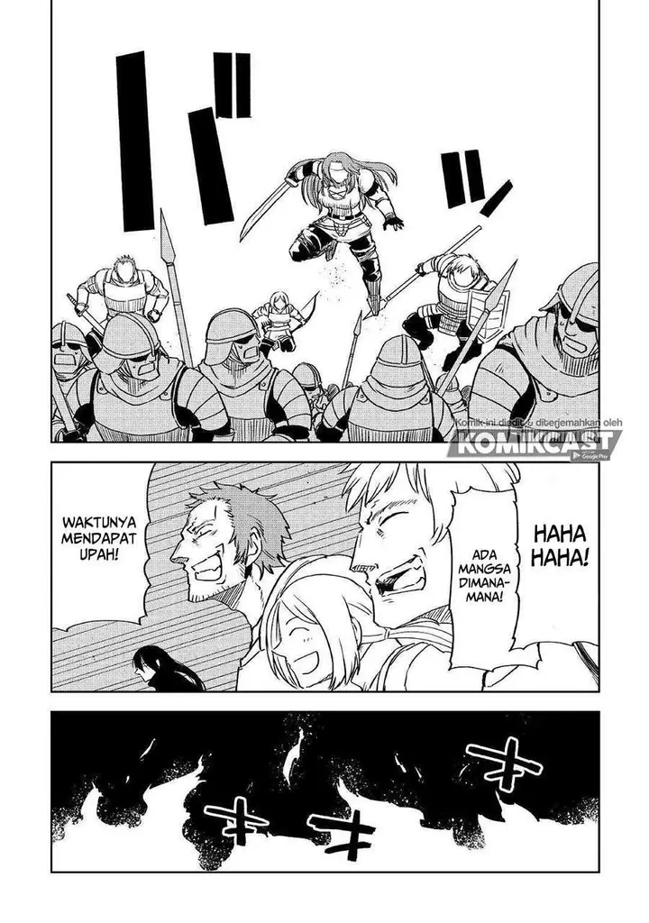 image-komik-isekai-tensei-soudouki-chapter-67-10/18