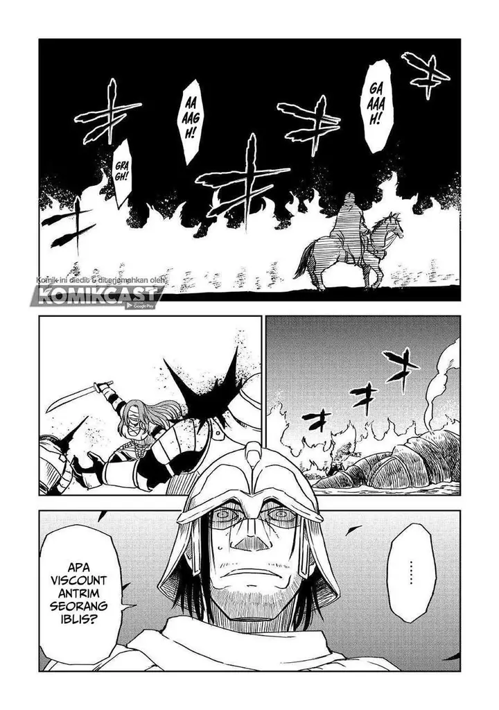 image-komik-isekai-tensei-soudouki-chapter-67-11/18
