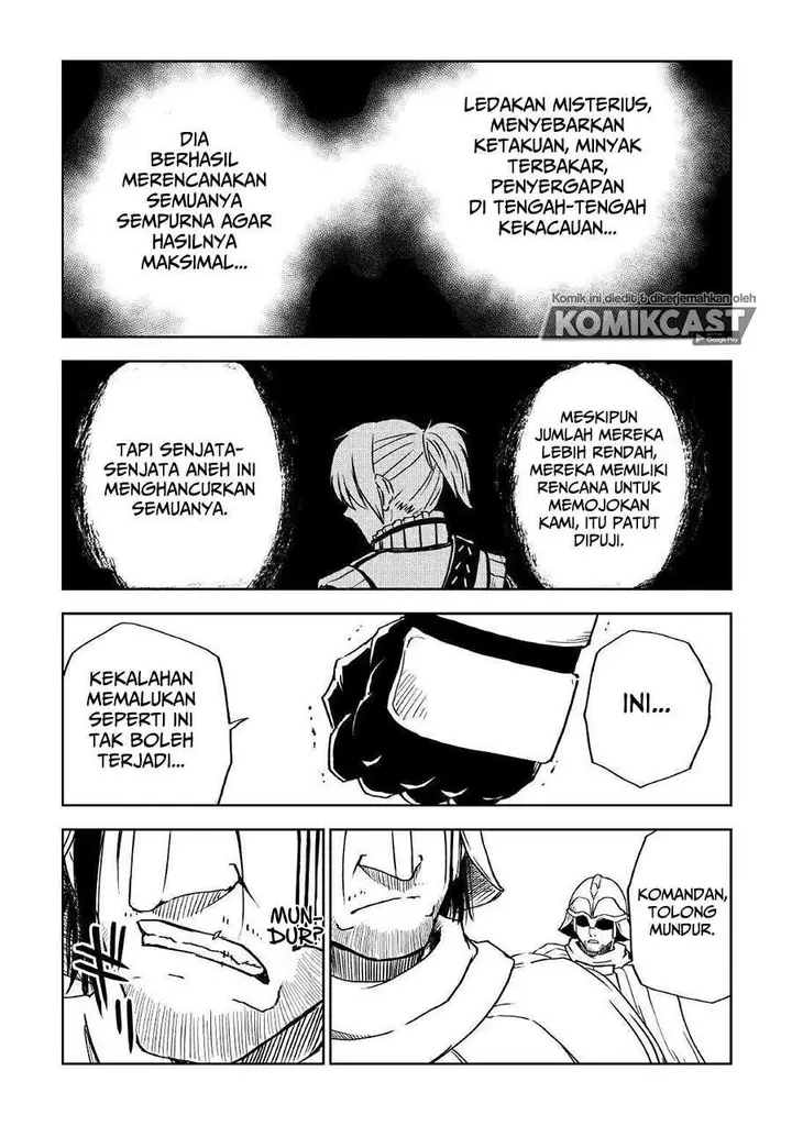 image-komik-isekai-tensei-soudouki-chapter-67-12/18