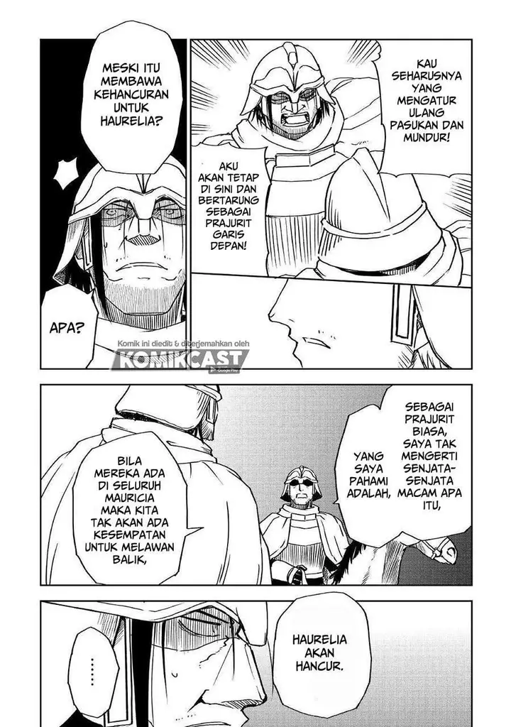 image-komik-isekai-tensei-soudouki-chapter-67-13/18