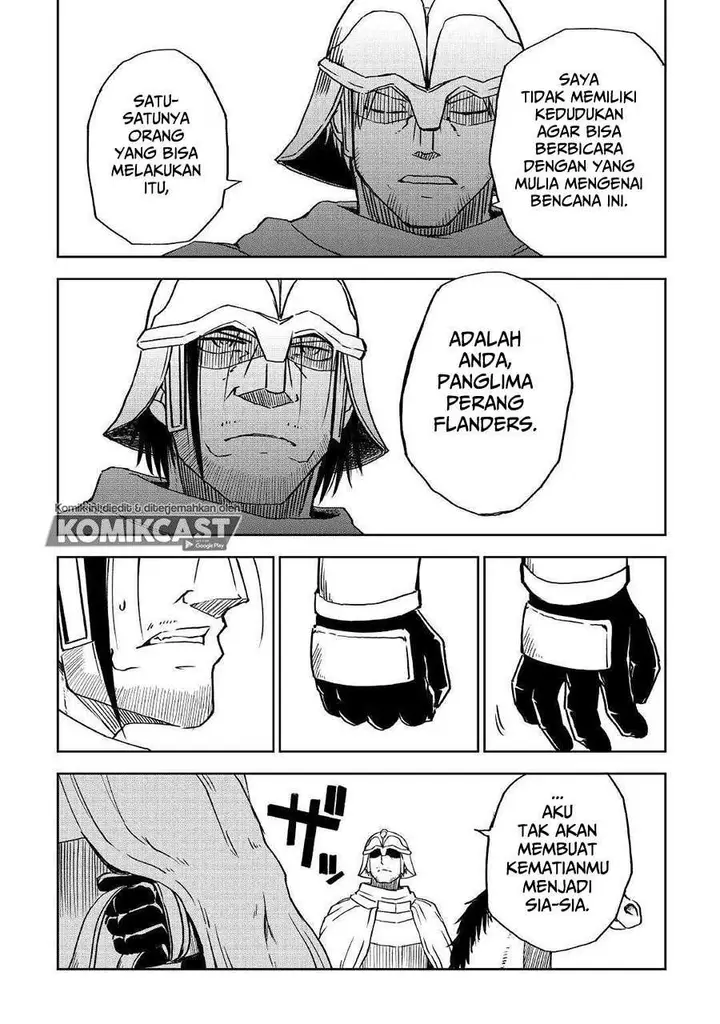 image-komik-isekai-tensei-soudouki-chapter-67-14/18