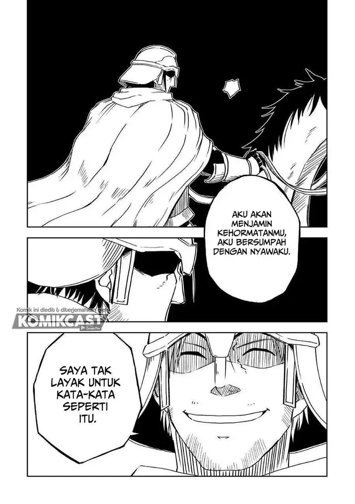image-komik-isekai-tensei-soudouki-chapter-67-15/18