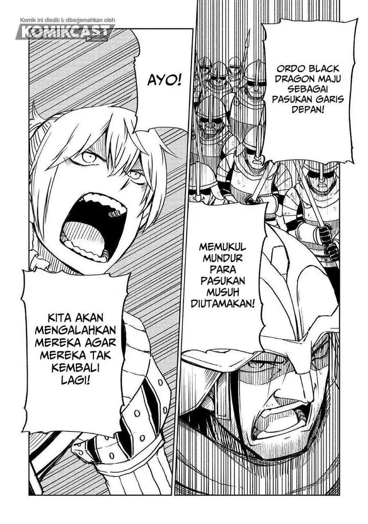 image-komik-isekai-tensei-soudouki-chapter-67-16/18