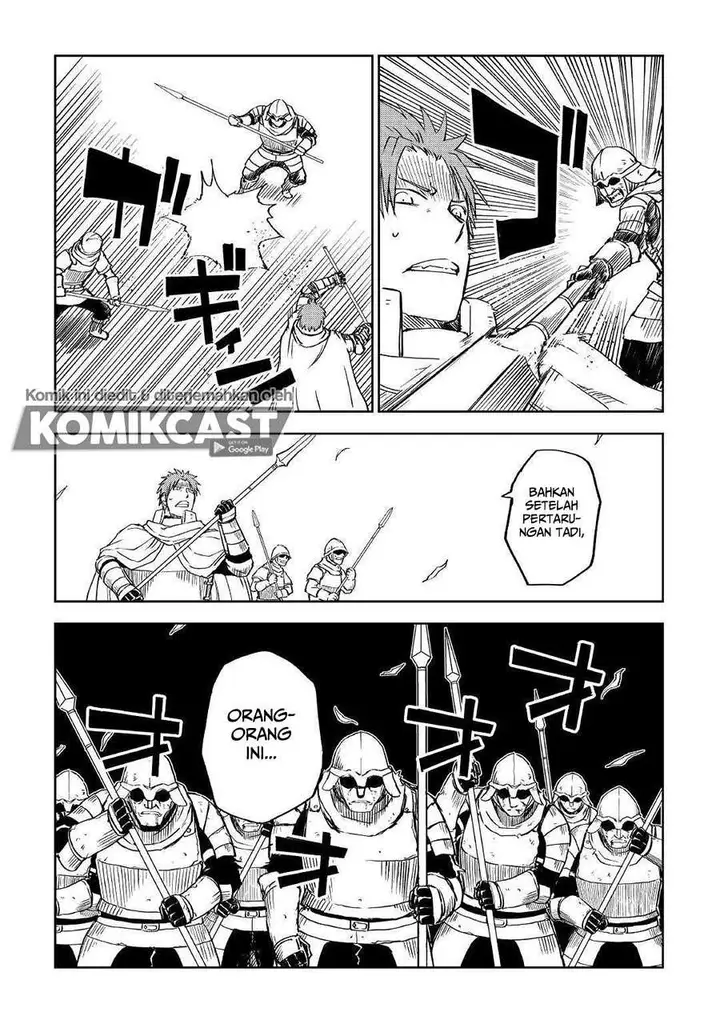 image-komik-isekai-tensei-soudouki-chapter-68-2/23