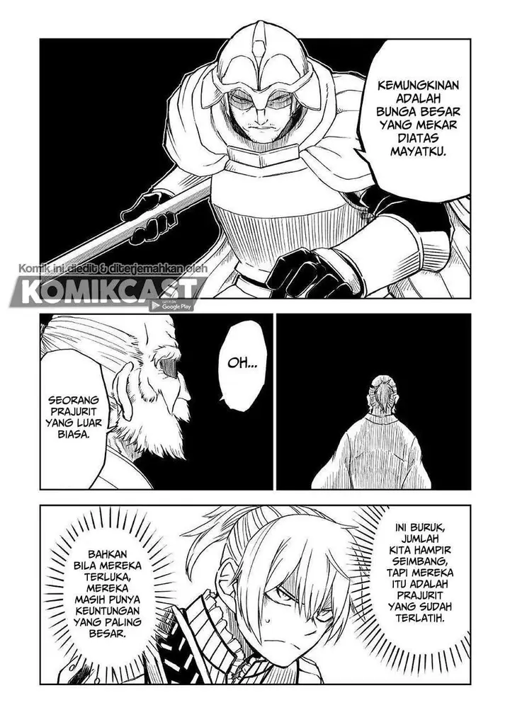 image-komik-isekai-tensei-soudouki-chapter-68-3/23