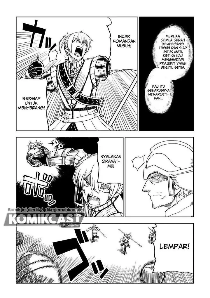 image-komik-isekai-tensei-soudouki-chapter-68-4/23