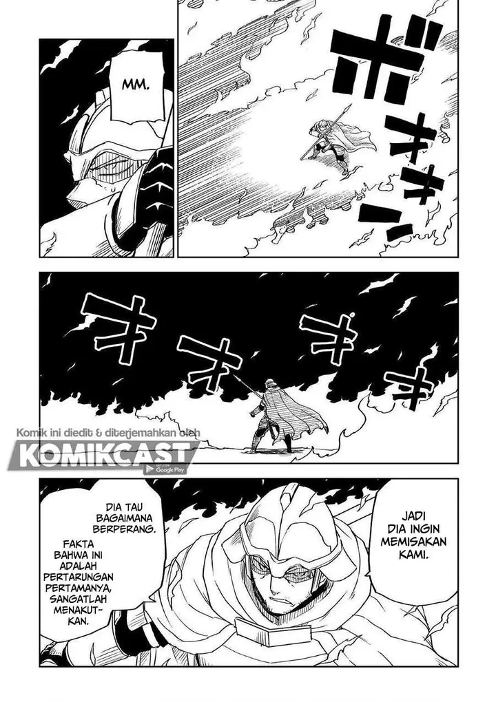 image-komik-isekai-tensei-soudouki-chapter-68-5/23