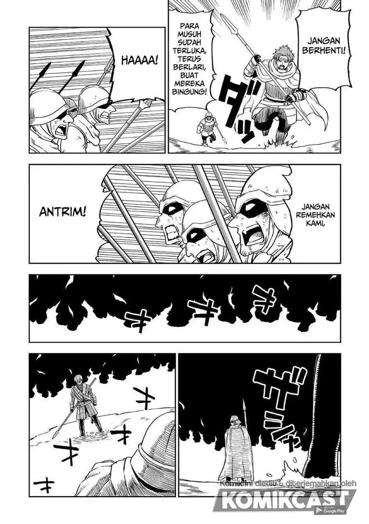 image-komik-isekai-tensei-soudouki-chapter-68-6/23