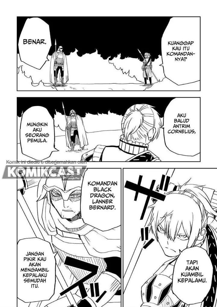 image-komik-isekai-tensei-soudouki-chapter-68-7/23