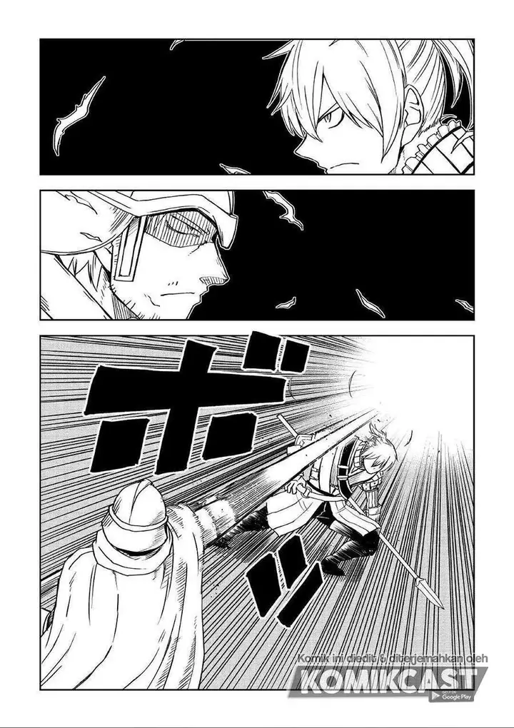 image-komik-isekai-tensei-soudouki-chapter-68-8/23