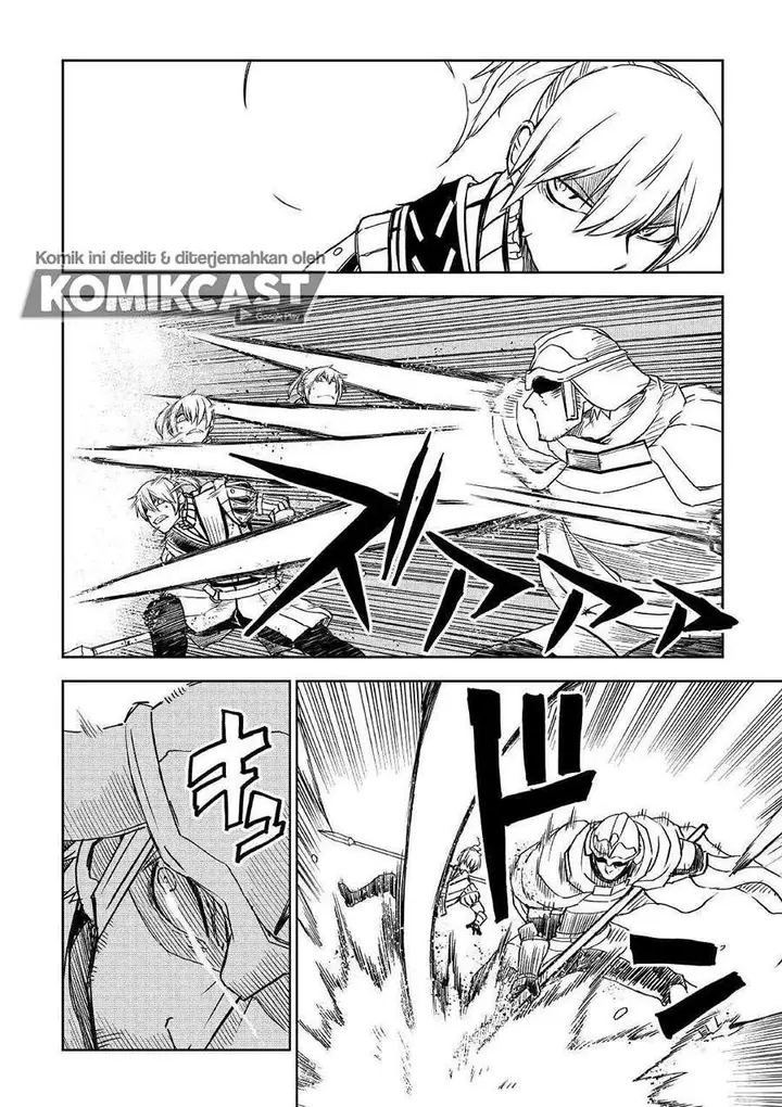 image-komik-isekai-tensei-soudouki-chapter-68-9/23