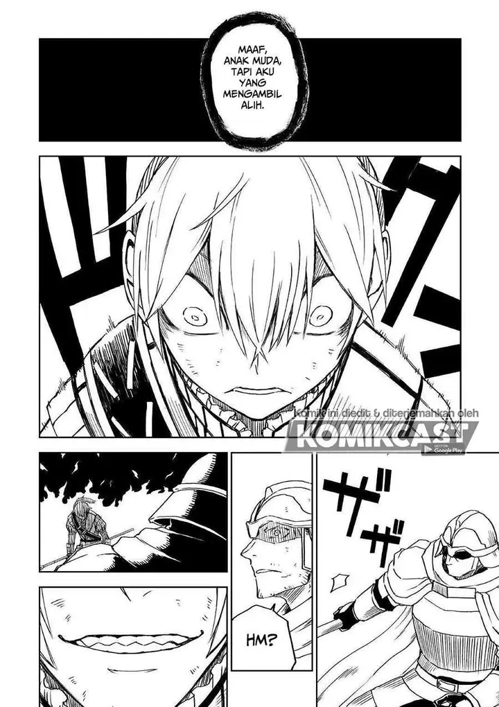 image-komik-isekai-tensei-soudouki-chapter-68-11/23