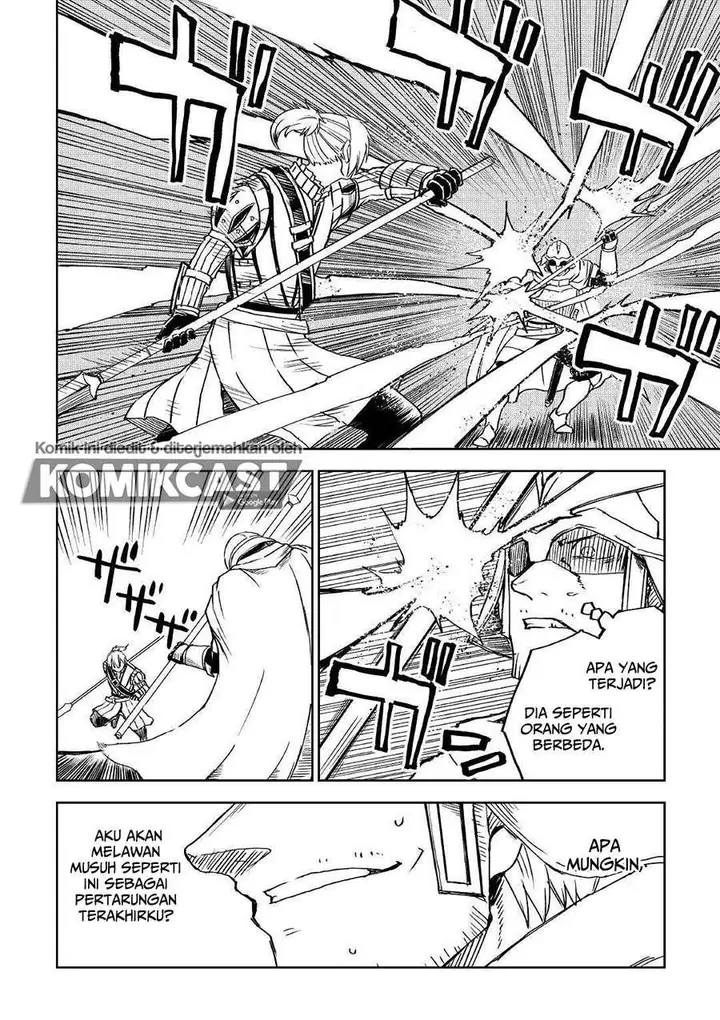 image-komik-isekai-tensei-soudouki-chapter-68-13/23