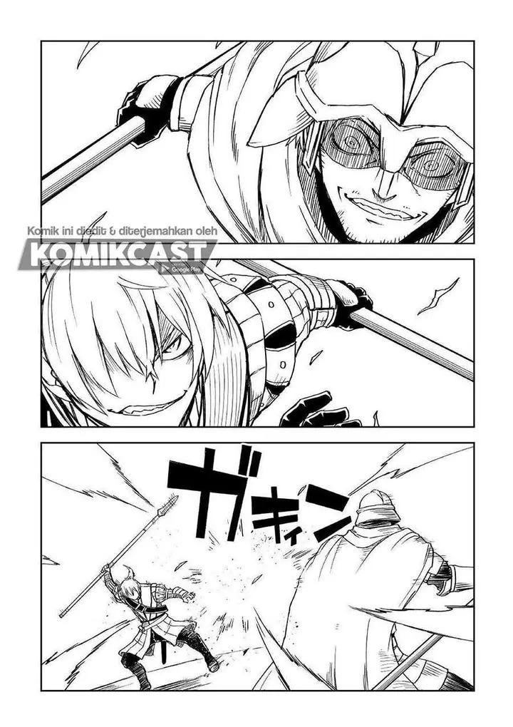 image-komik-isekai-tensei-soudouki-chapter-68-15/23