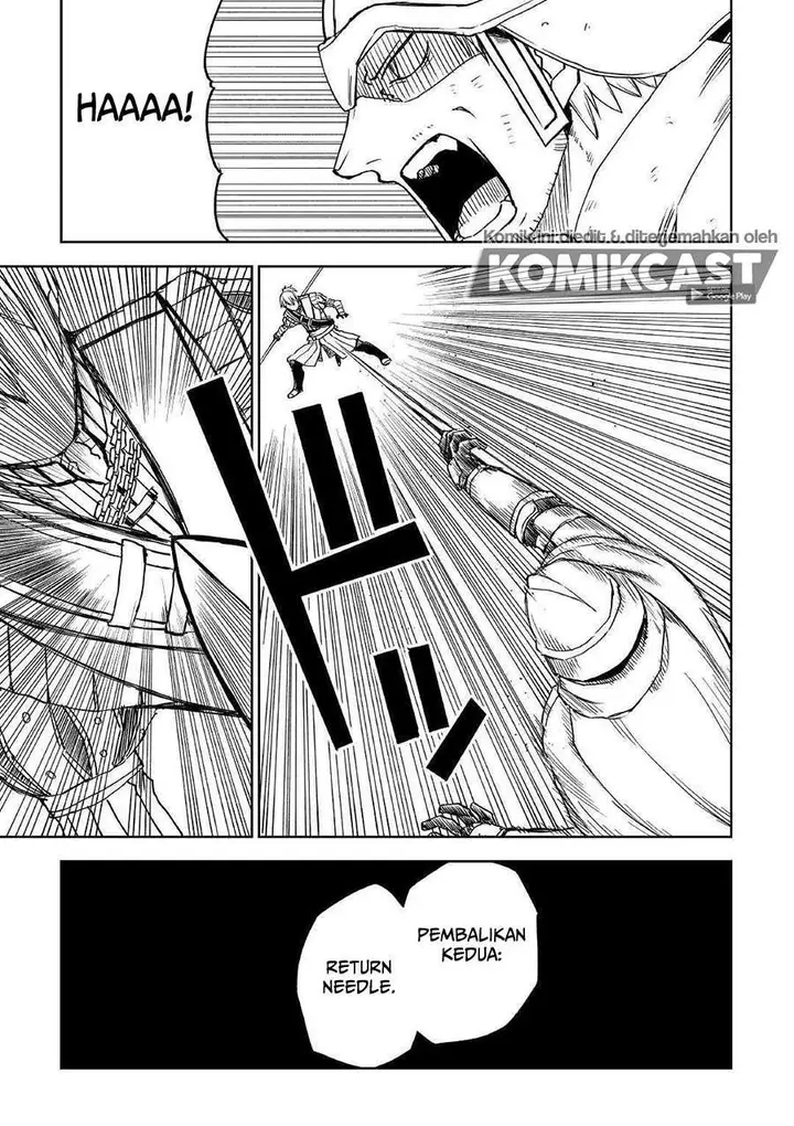 image-komik-isekai-tensei-soudouki-chapter-68-16/23