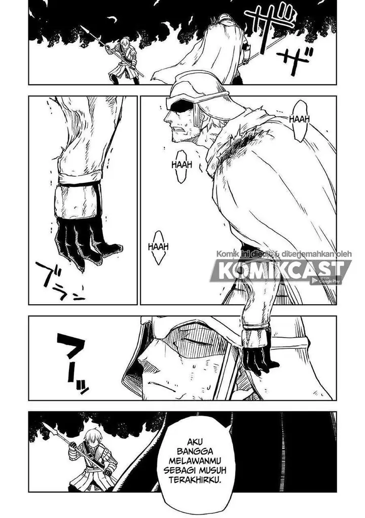 image-komik-isekai-tensei-soudouki-chapter-68-18/23