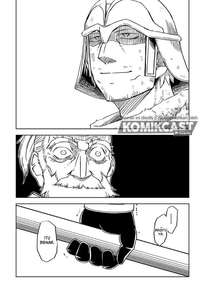 image-komik-isekai-tensei-soudouki-chapter-68-19/23