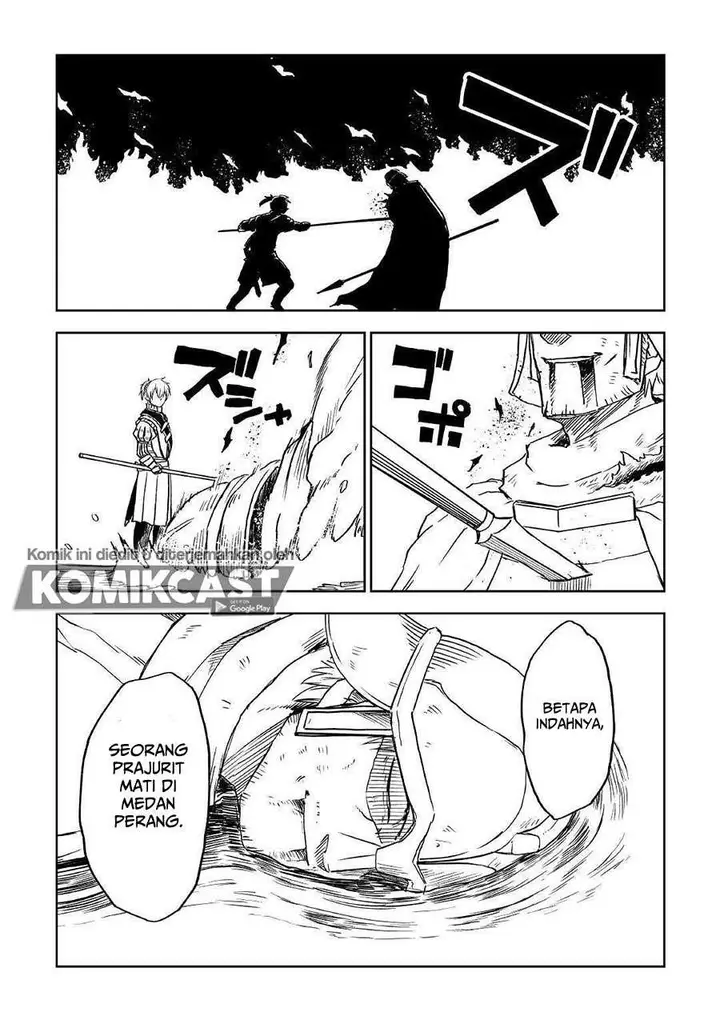 image-komik-isekai-tensei-soudouki-chapter-68-20/23