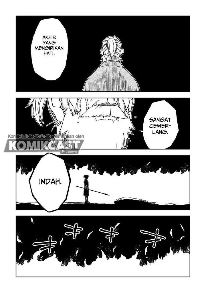 image-komik-isekai-tensei-soudouki-chapter-68-21/23