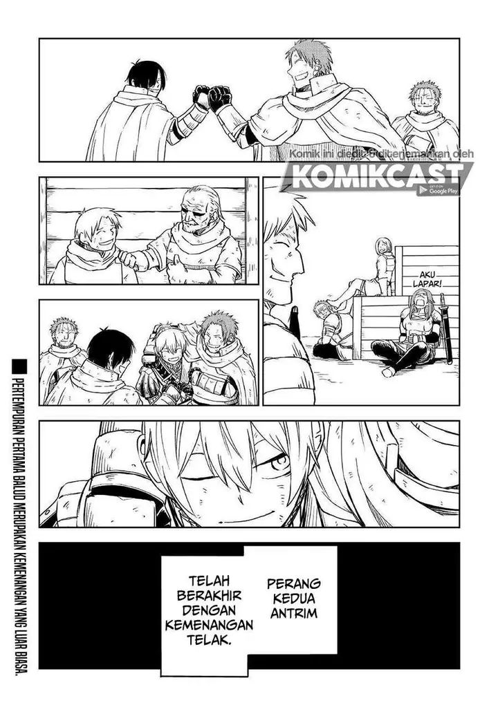 image-komik-isekai-tensei-soudouki-chapter-68-22/23