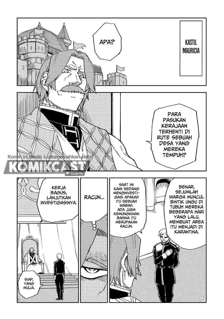 image-komik-isekai-tensei-soudouki-chapter-69-1/28