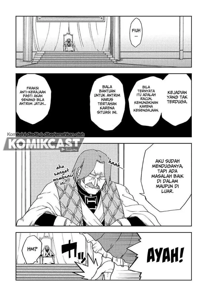 image-komik-isekai-tensei-soudouki-chapter-69-2/28