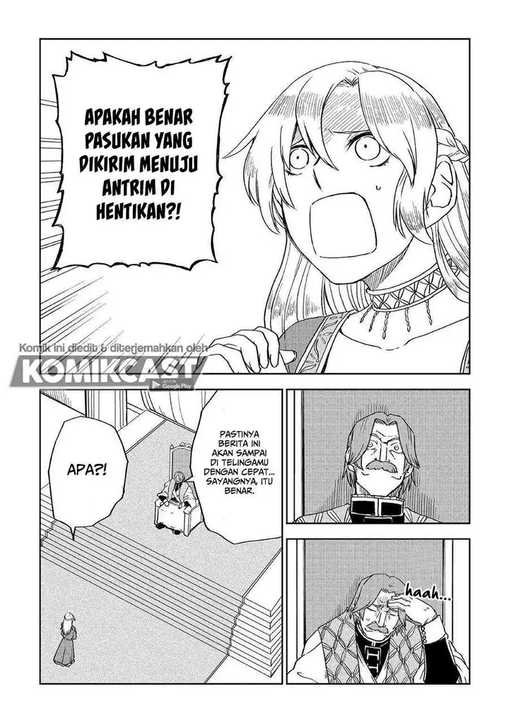 image-komik-isekai-tensei-soudouki-chapter-69-3/28